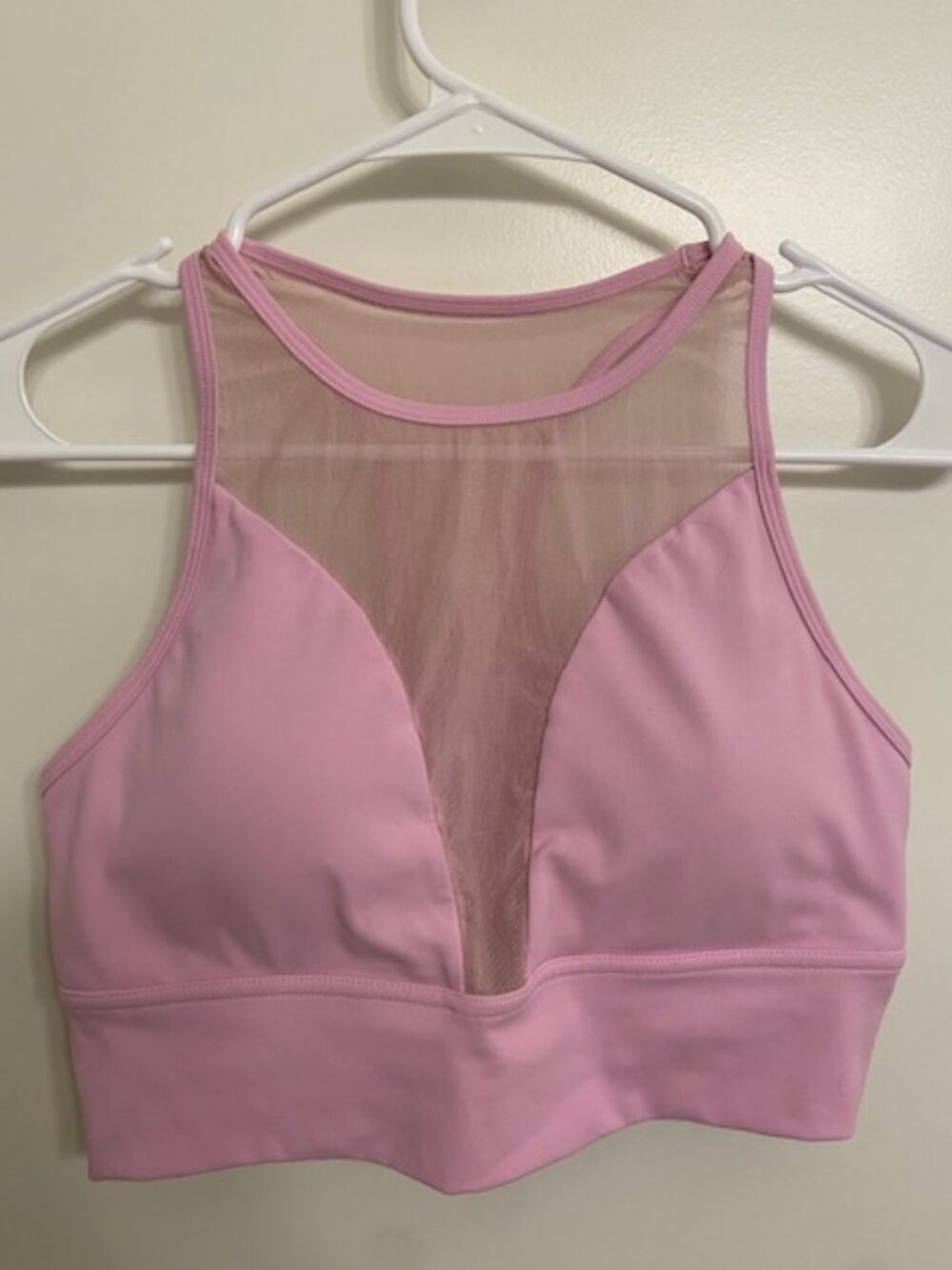 POPFLEX Stellar Bra
